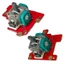 BTM Nâng Cấp Thay Thế Analog Với Công Nghệ Hiệu Ứng Hall Cần Điều Khiển Chống Trôi