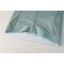 FLS025B - Áo Đạp Xe UKE Nữ Sage Green