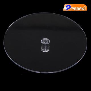 Thời Trang Chạy Bằng Năng Lượng Mặt Trời Bàn Xoay Màn Hình Đứng Khay Trang Sức Lắc Tay Đồng Hồ & Giá Trưng Bày Điện Thoại
