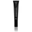 Serum Trẻ Hóa Màng Đáy, Làm Đầy Và Căng Mọng Môi REVISION SKINCARE Youthfull Lip Replenisher 9.4G