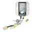 Cục sạc 3 pha sym attila - sh - dyland - @ - exciter
