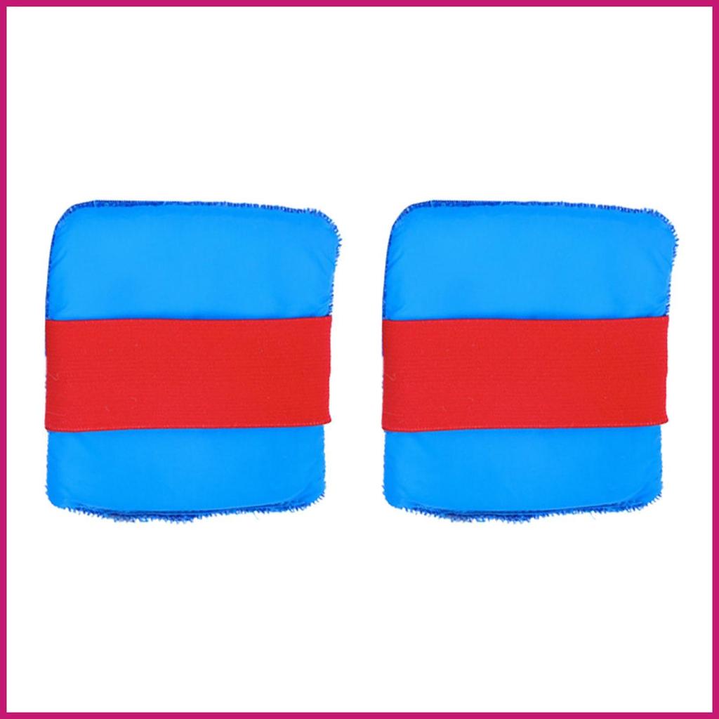 Quần áo Lint Tẩy lông thú cưng Dụng cụ tẩy lông Bàn chải làm sạch 2 miếng Lint Brush Cleaner Loại bỏ áo làm sạch shopidaevn