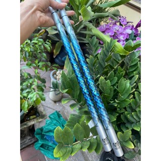 Cần Câu Tay Gw Long Vân Plus 5H 28i Tải Cá 7kg Tặng Kèm Phụ Kiện Cao Cấp