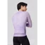 FLS024A - Áo Đạp Xe UKE Nam Light Purple