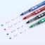 Bút mực nước PILOT Hi-Techpoint V5 – Mực Nước Đa Màu, Nét Mảnh, Viết Đẹp