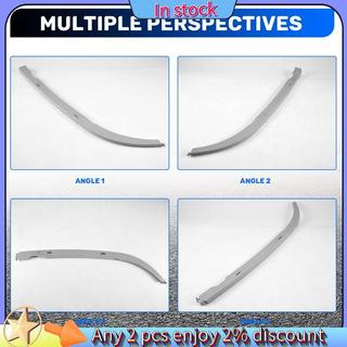 Còn hàng - Đèn pha phía trước ô tô Viền đúc dưới 51138168809 51138168810 Dành cho- 5 Series E39 525I 528I 530I 540I M5