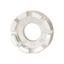 Yoo Professional 8 Khe Cắm Xe Đạp Nói Cờ Lê Núm Vú 10-15G Thép Xe Đạp Nói Thắt Lưng