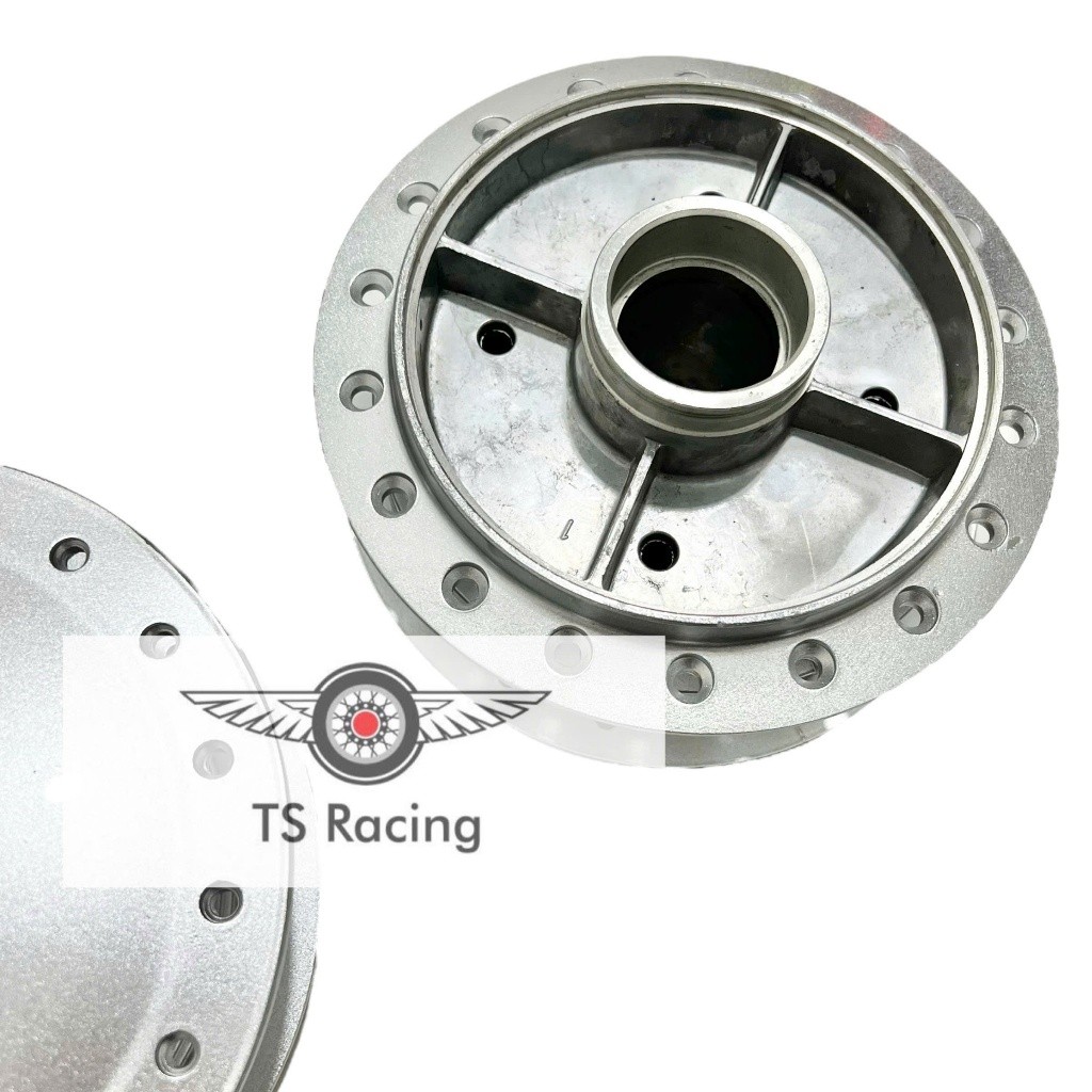 Combo đùm trước sau dream - dream thái - dream việt - citi - cub