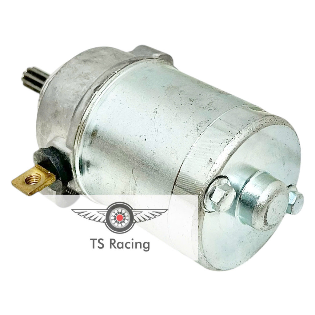 Củ đề sirius fi - si fi - taurus - jupiter rc - ex135 5 số