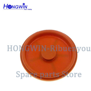 Màng Van PCV Cho Động Cơ PSA 1.2 PureTech EB2 Peugeot 2008 3008 Citroen C3 C4 OEM 9811687980 (PCV Valve Membrane)