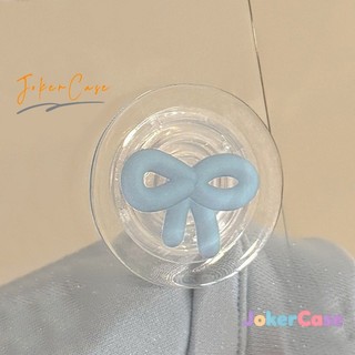 Đế 3D hình tròn Kitty hình trái tim lãng mạn đế 3D hình quả dâu tây nơ đơn giản và mơ mộng