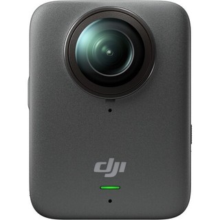 DJI Osmo 360 Adventure Combo – Máy Quay Action Camera 360° Chính Hãng, Bảo Hành 12 Tháng