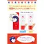 Keana Nadeshiko Pore-Hiding BB Cream - Multi-Function Formula with Serum, Moisturizer, Sunscreen, Primer, and Foundation (25g)- Direct from Japan