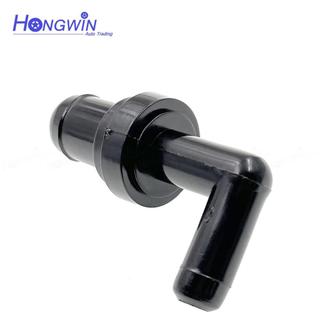 E301-13-338A PCV Van Phù Hợp Với Mazda 323 Protege BA BG BJ 626 Mazda 2 Demio DE MX-3 Mx-5 Mazda 3 2004-2012 B541-13-890A B54113890A