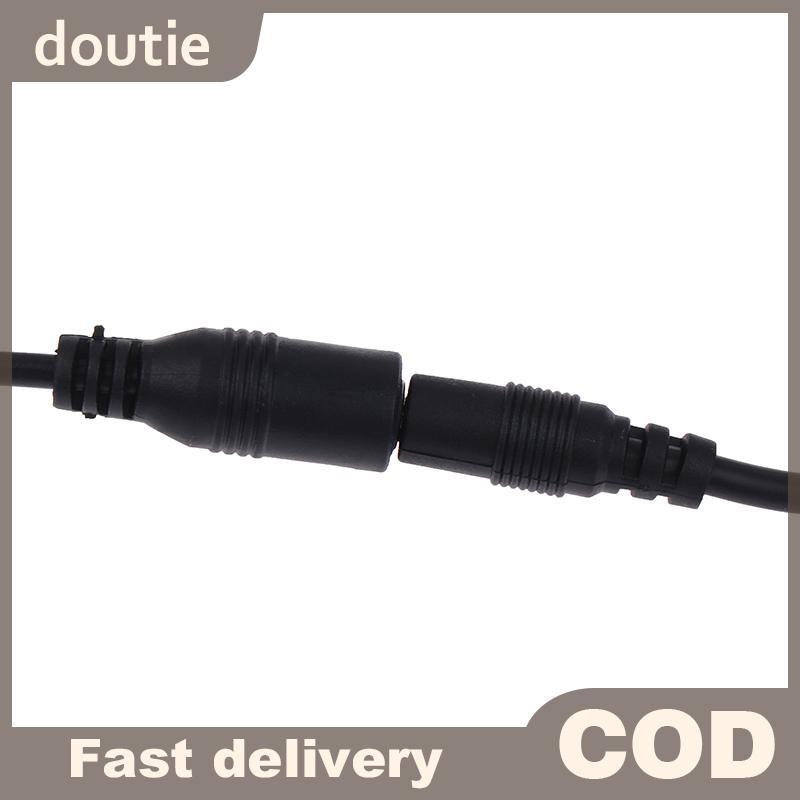 Doutie 1 Tấm sưởi sống cổ tử cung Tấm sưởi dây sưởi ấm USB Tấm sưởi ấm 5V Bộ phận sưởi điện Tấm sưởi phim không dệt VN