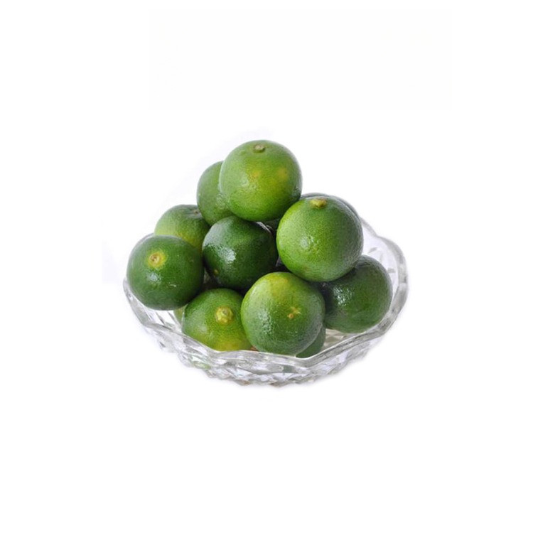 [Chỉ Giao HCM] Tắc Quất - 500g