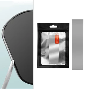 BTF Thời Trang Pickleballs Mái Chèo Cạnh Bảo Vệ Mái Chèo Cạnh Bao Chất Liệu TPU