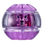 BANDAI Kamen Rider Zeztz Zez DX ZZZ Miracle Barrier Dream Capsule Set 03 Y7V2