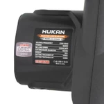 Máy Cưa Đĩa Cầm Tay HUKAN G3-CG1600 – Công Xuất 1600W – Lưỡi 185mm – Cắt 45°/90° – Dây 3m – Dòng GEN3 — ảnh 4