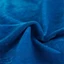 BORAGETE Bàn Vải Rèm, Vải Nhung Dày Màu Trơn, DIY Flannelette 160 * 100cm Chất Liệu May Mềm Nền Sân Khấu Cưới