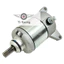 Củ đề ebr - xr150 - crf150 - cb150 - verza master 125 - fortune 125 - shadow 150 - crf 150L