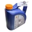Dầu trợ lực tay lái nhớt hộp số repsol atf luid mv6 4L - xe số tự động