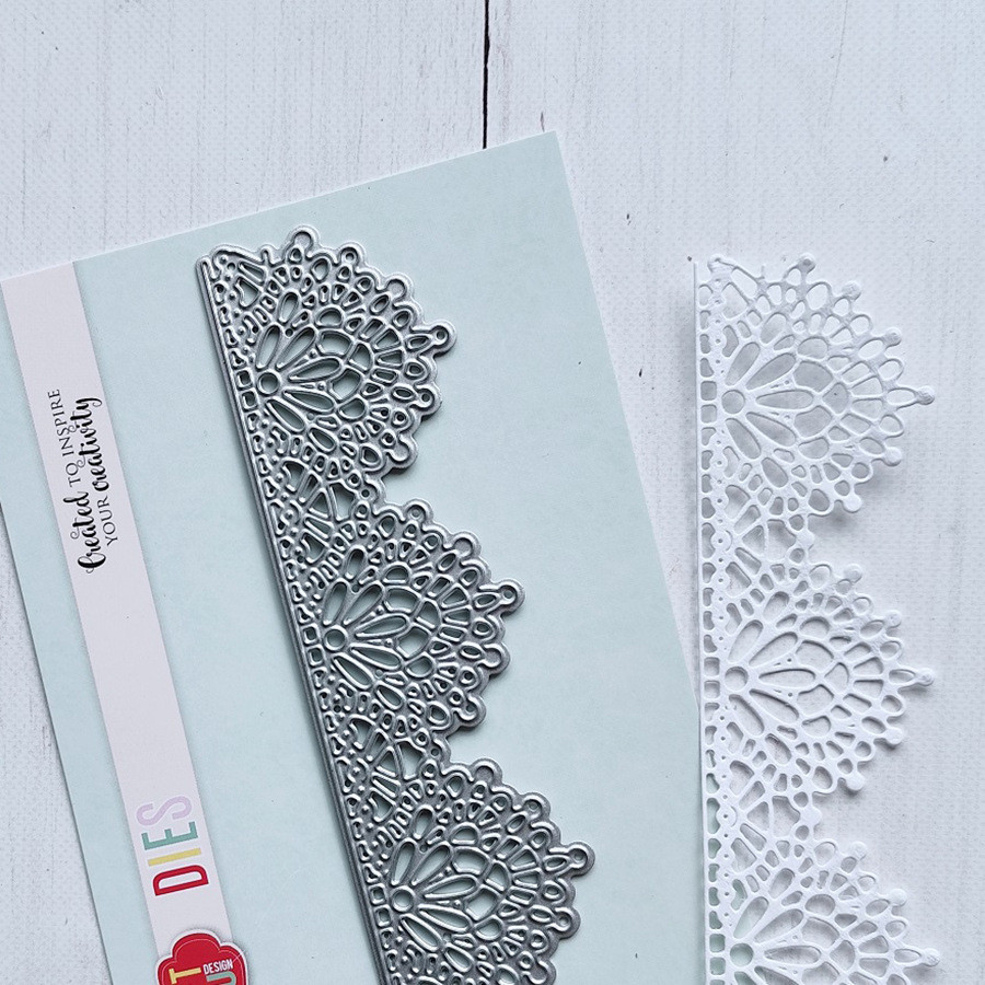 Khung Nền Kim Loại Thép Carbon Cắt Khuôn DIY Dập Nổi Mẫu Sổ Lưu Niệm Album Ảnh Thiệp Chúc Mừng Cắt Chết Giấy Nghệ Thuật Khuôn