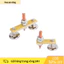 【COD】Kìm kẹp mát nam châm siêu cường đa năng, kẹp hàn từ tính 1-2 điểm hít - Cho máy hàn điện que công suất 300A ổn định