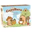 Lịch Mùa Vọng Giáng Sinh TUYỆT VỜI, Bộ Chủ Đề Capybara Lịch Mùa Vọng, Đếm Ngược Hình Anime Mô Hình Hoạt Hình Capybara Hộp Lịch Cho Trẻ Em Quà Tặng Giáng Sinh