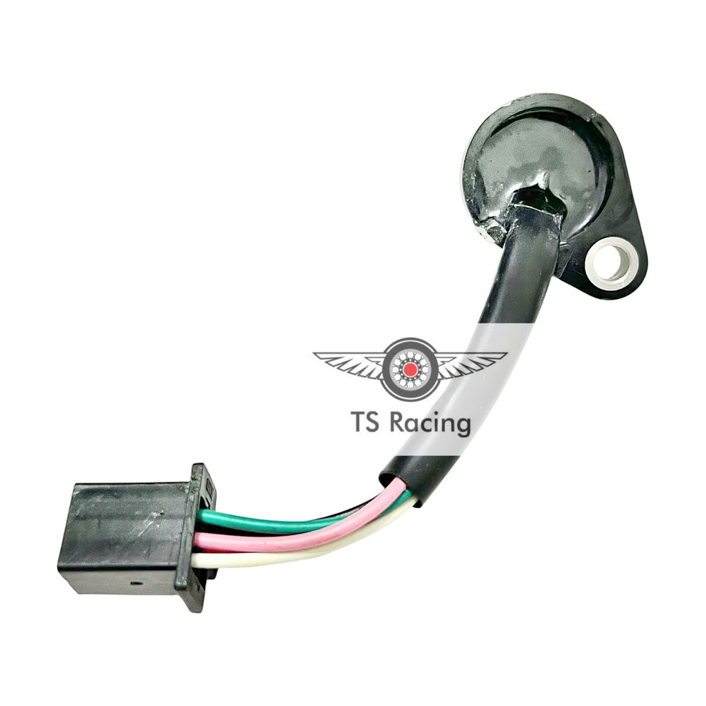 Dây báo số wave s110 - wave rsx110