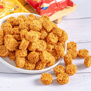 Bibizan Ramen Thịt Viên Khô Ăn Mì giòn Đồ Ăn Nhẹ Chống Ăn Đồ Ăn Nhẹ Đồ Ăn Nhẹ Đồ Ăn Nhẹ Đề Nghị Đồ Ăn Nhẹ 25.12.1