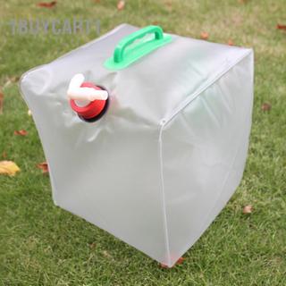 1buycart1 Túi nước Neoteric Khả năng tương thích mạnh mẽ Tuyệt đẹp kỳ diệu có mặt khắp nơi cho ngôi nhà