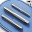 Nẹp ren Tap Metric / American / Ren thô / Sợi mịn ST Steel Thread Tay áo bảo vệ M3M4M5M6M8M10M12M14