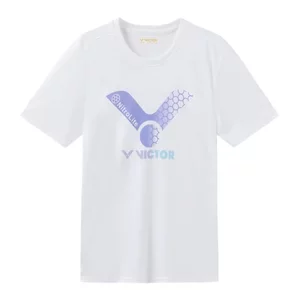 Áo Thun Nam Nữ Cotton Giản Dị, In Hình Thể Thao, Thoáng Khí - Mã 1205