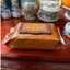 Thùng 10 Gói Khăn Ướt Lau Ban Thờ Phúc An, Khăn Ướt Bao Sái Hương Vị Trầm Tự Nhiên