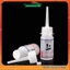 Dầu Bôi Trơn Máy Chạy Bộ-30ml-90ml-An Toàn,HIệu QUả Dễ Sử Dụng