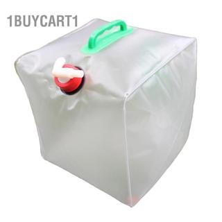 1buycart1 Túi nước Neoteric Khả năng tương thích mạnh mẽ Tuyệt đẹp kỳ diệu có mặt khắp nơi cho ngôi nhà