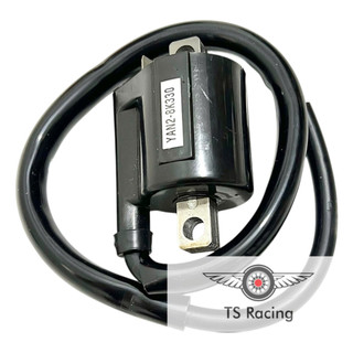 Mobin sườn sirius - jupiter - nouvo 1 - nouvo 2 - nouvo 3