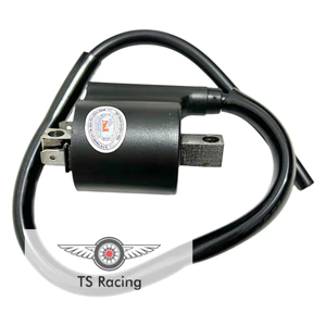 Mobin sườn ab 2007 - ab 2010 - click 110 - lead 110 - scr - rsx110 fi - wave s110