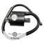 Mobin sườn ab 2007 - ab 2010 - click 110 - lead 110 - scr - rsx110 fi - wave s110