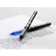 Bút mực nước PILOT Hi-Techpoint V5 – Mực Nước Đa Màu, Nét Mảnh, Viết Đẹp