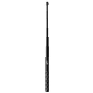 Gậy Tripod Insta360 Invisible Selfie Stick 114cm – Chính Hãng, Bảo Hành 3 Tháng
