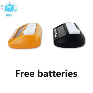 HGY 3 Trong 1 Đa Năng Di Động Đồng Hồ Cờ Vua Kỹ Thuật Số Hẹn Giờ Trò Chơi Hẹn Giờ EEE