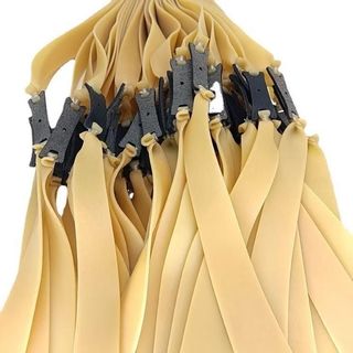 Dây cao su cải tiến. Vip 10 bản 4cm dày 1.5mm và 2.0mm. Dùng trong thể dục thể thao. Giải trí. Tập cơ tay