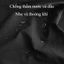 Tạp dề vest chống nước chống dầu, chất liệu Nylon Nhật Bản cao cấp, thiết kế đa túi tiện dụng, unisex phù hợp cho nấu ăn