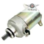 Củ đề spacy nhật - spacy 125