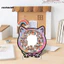 < Sunshine123 > Câu đố ghép hình mèo đầy màu sắc Câu đố ghép hình mèo 135 chiếc Bộ câu đố ghép hình bằng gỗ hình mèo Trò chơi huấn luyện trí não giáo dục Đồ chơi xếp hình Logic khó khăn cho trẻ em Người lớn Mèo độc đáo