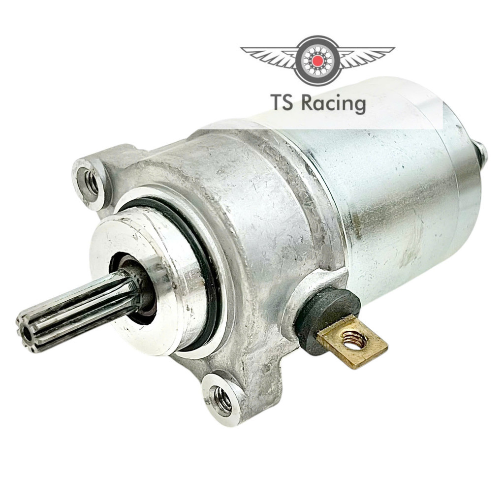 Củ đề sirius fi - si fi - taurus - jupiter rc - ex135 5 số