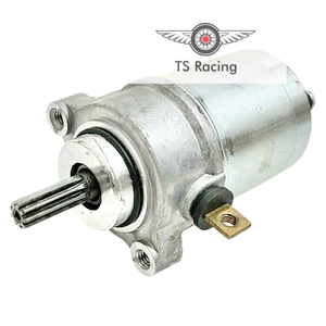 Củ đề sirius fi - si fi - taurus - jupiter rc - ex135 5 số