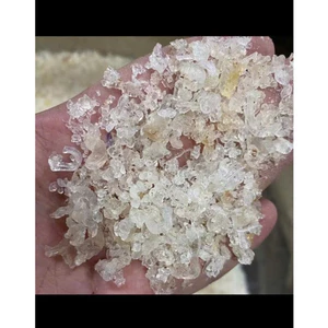 100G Tuyết Yến Vụn Vân Nam kéo sợi ( nấu chè dưỡng nhan )